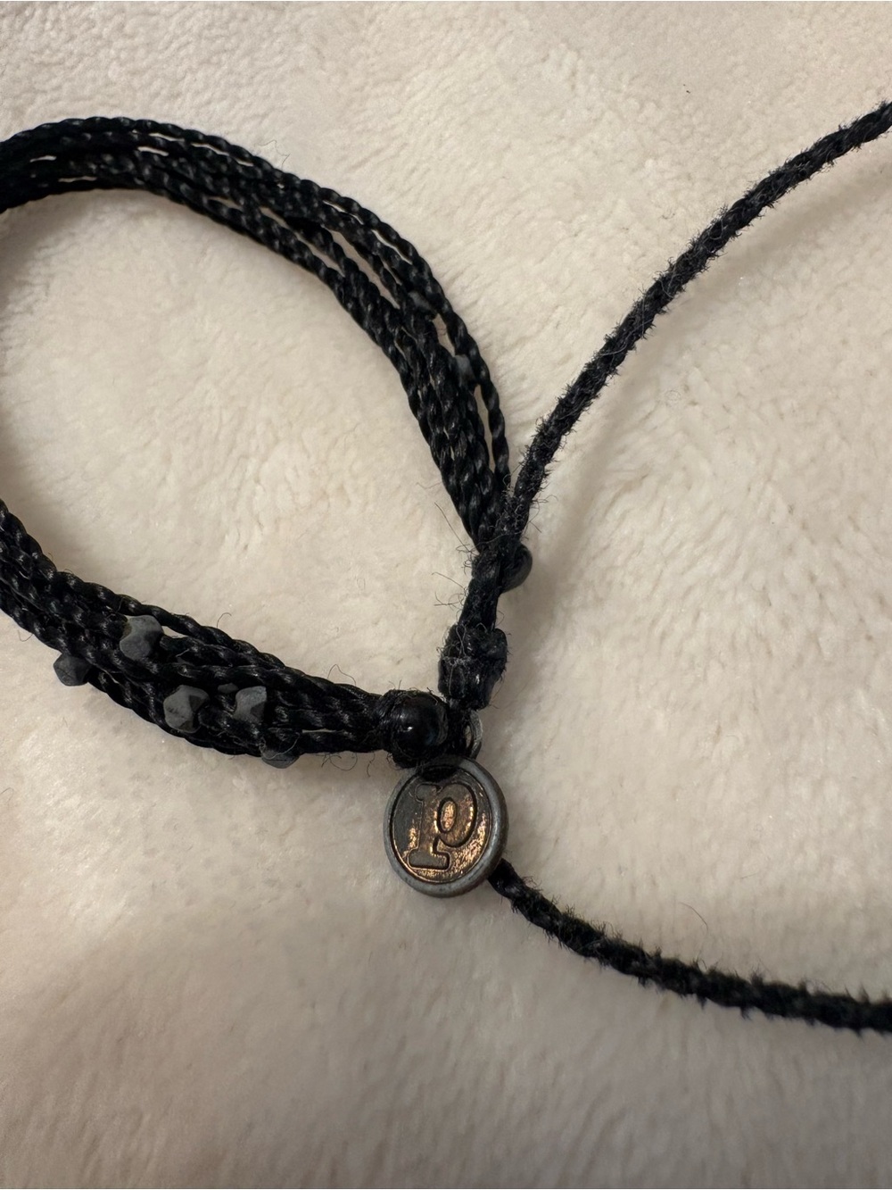 Set of 4 Pura Vida Bracelets - Picture 8 of 8
